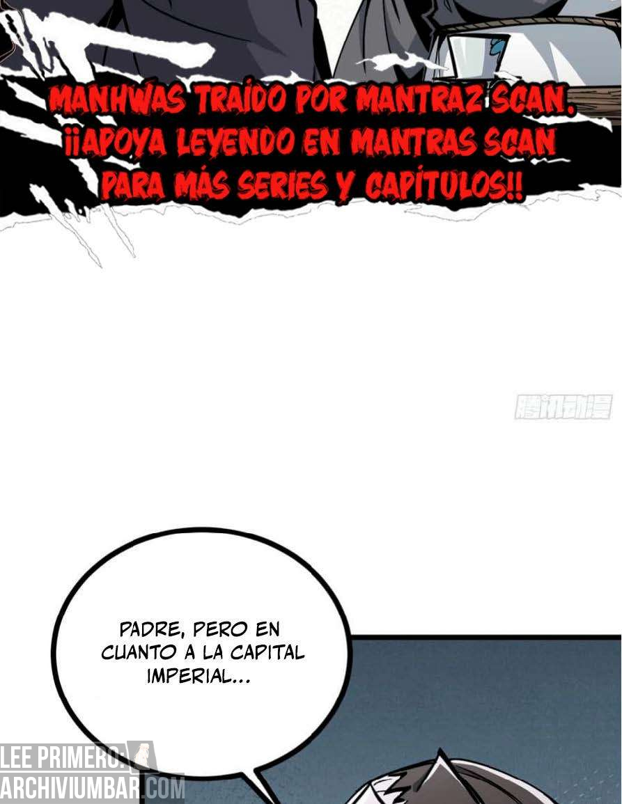 Hada, por favor, escucha mi explicación — Capítulo 26 — 34