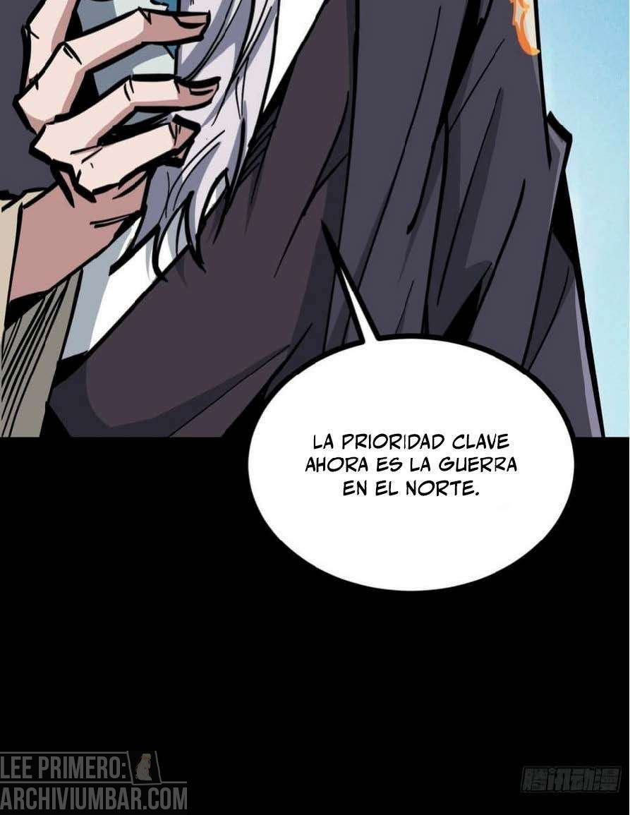 Hada, por favor, escucha mi explicación — Capítulo 26 — 38