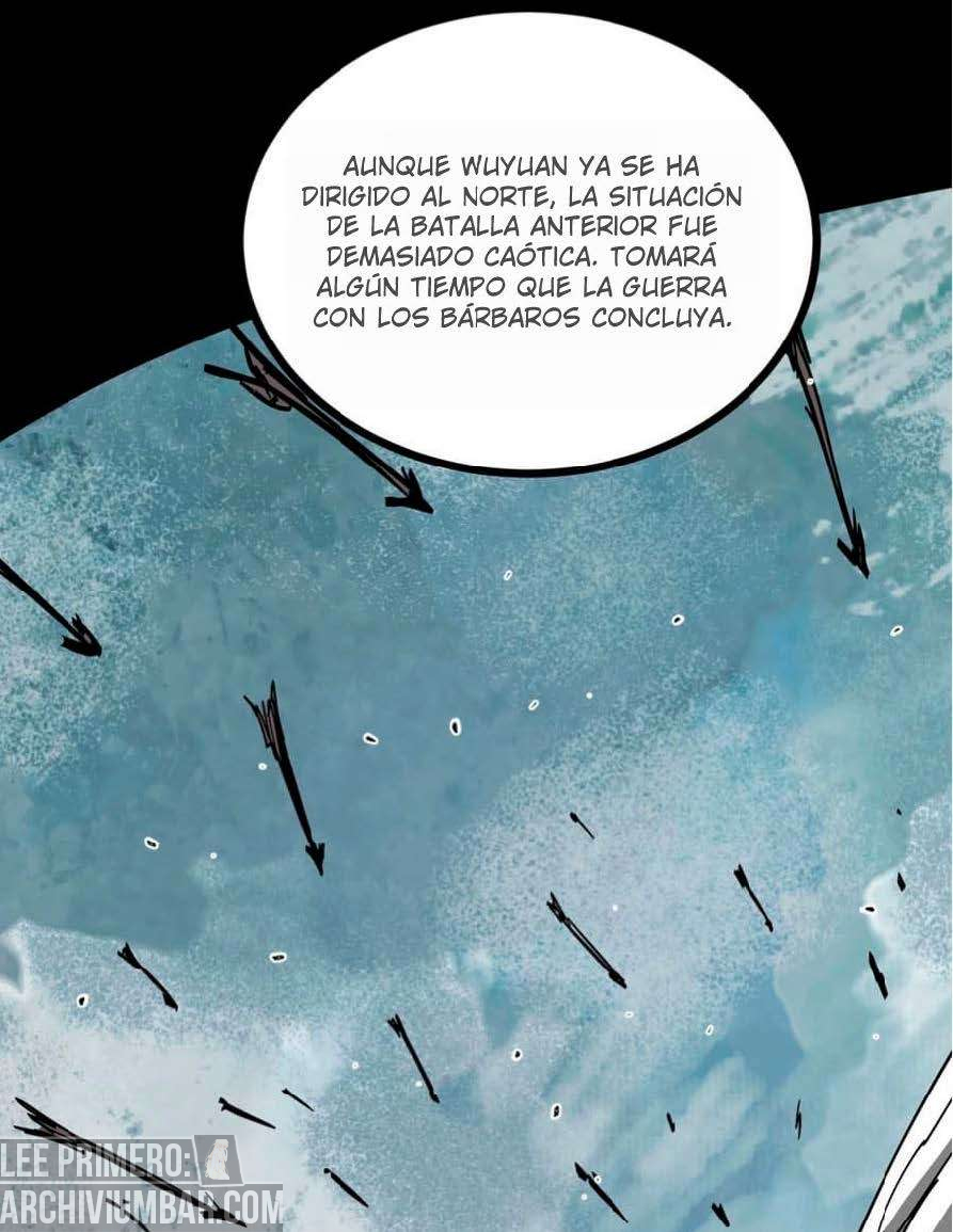 Hada, por favor, escucha mi explicación — Capítulo 26 — 39