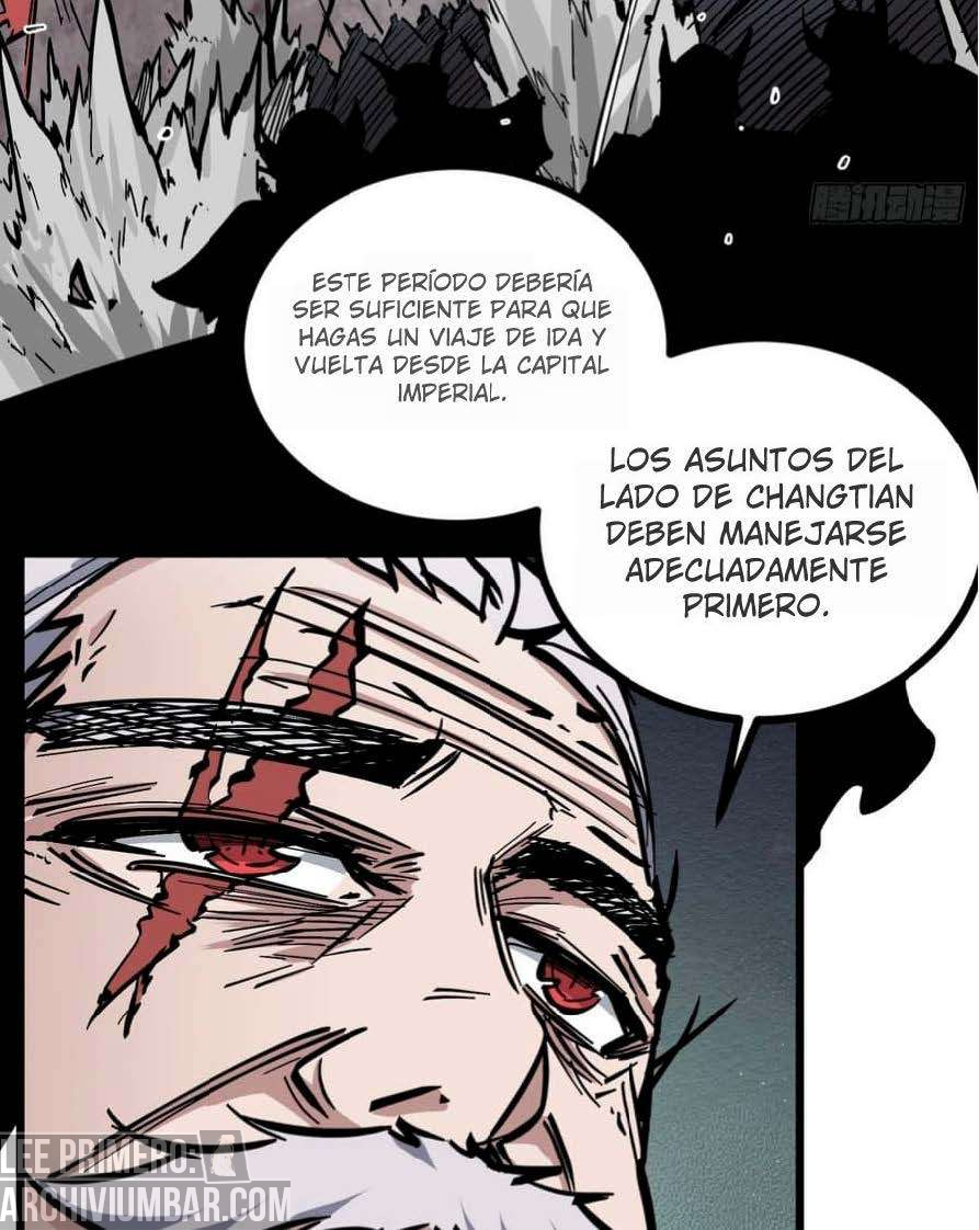 Hada, por favor, escucha mi explicación — Capítulo 26 — 41