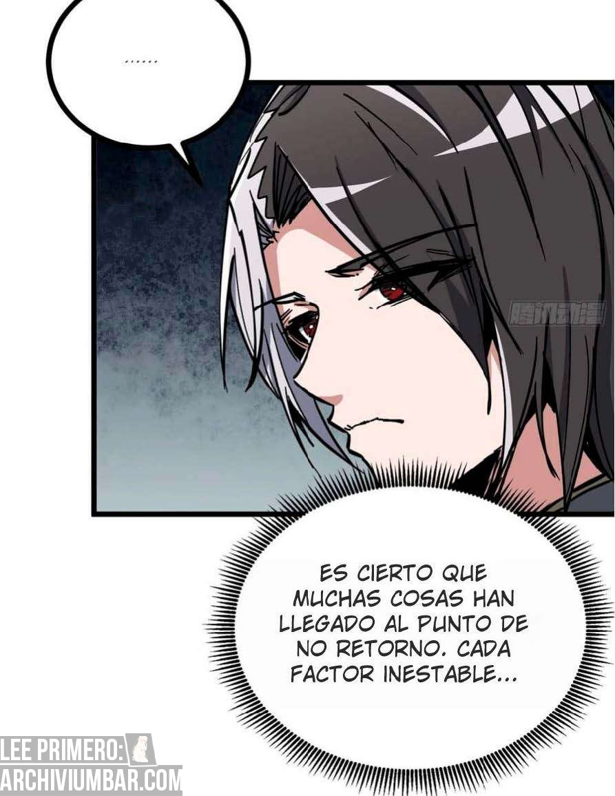 Hada, por favor, escucha mi explicación — Capítulo 26 — 43