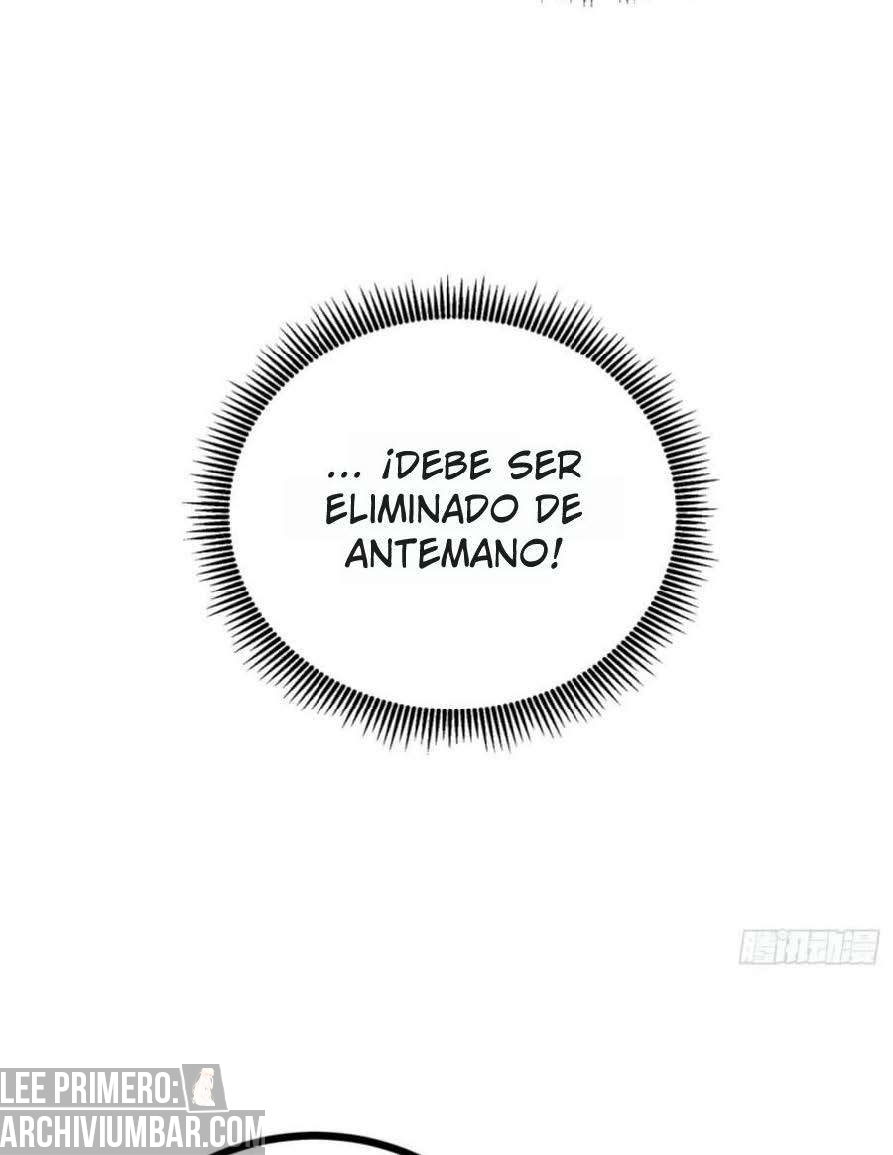 Hada, por favor, escucha mi explicación — Capítulo 26 — 44