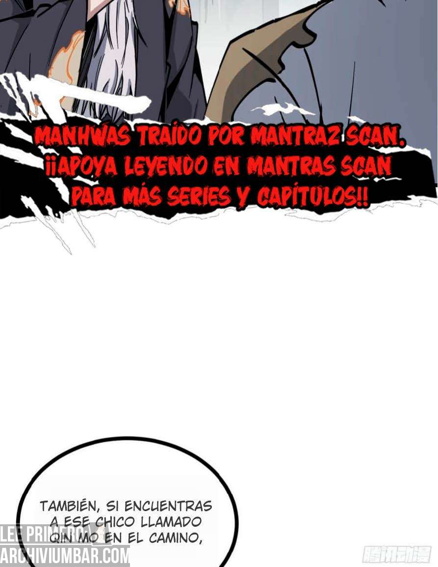 Hada, por favor, escucha mi explicación — Capítulo 26 — 46
