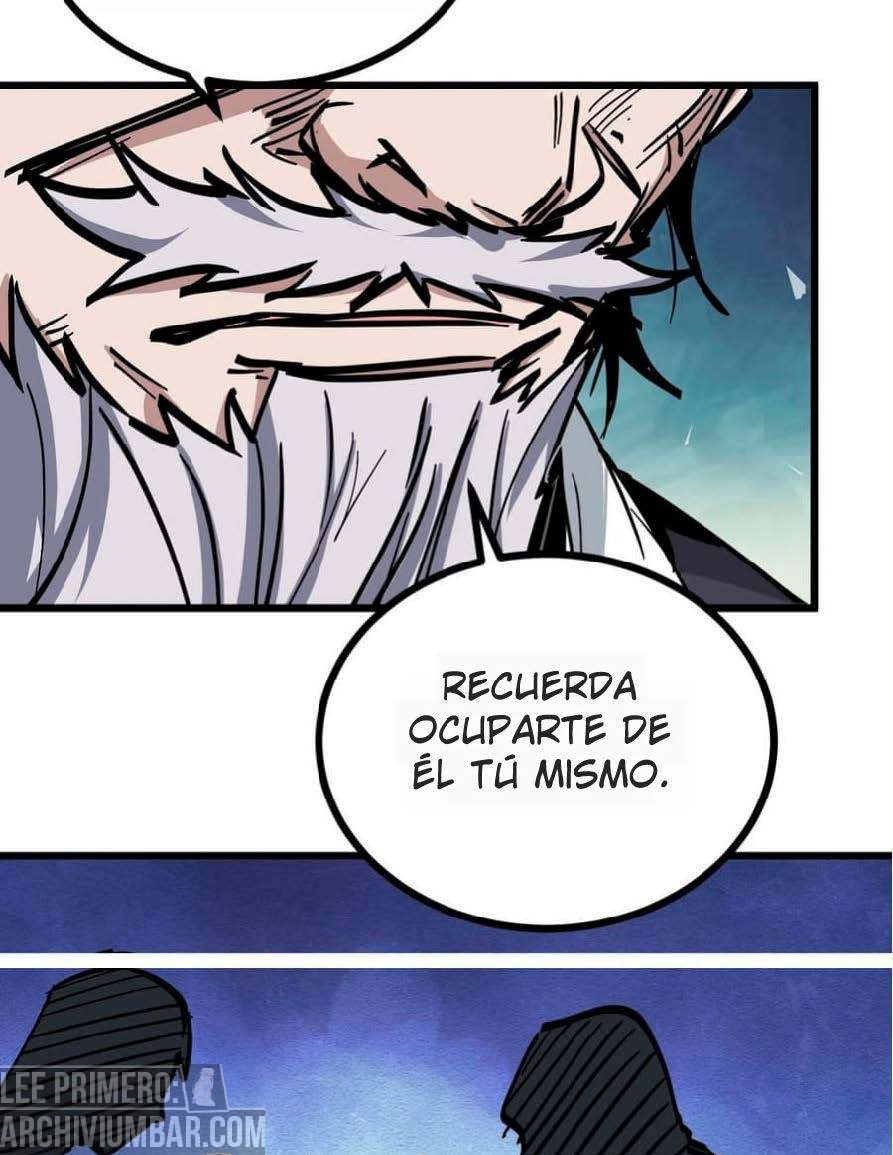 Hada, por favor, escucha mi explicación — Capítulo 26 — 47