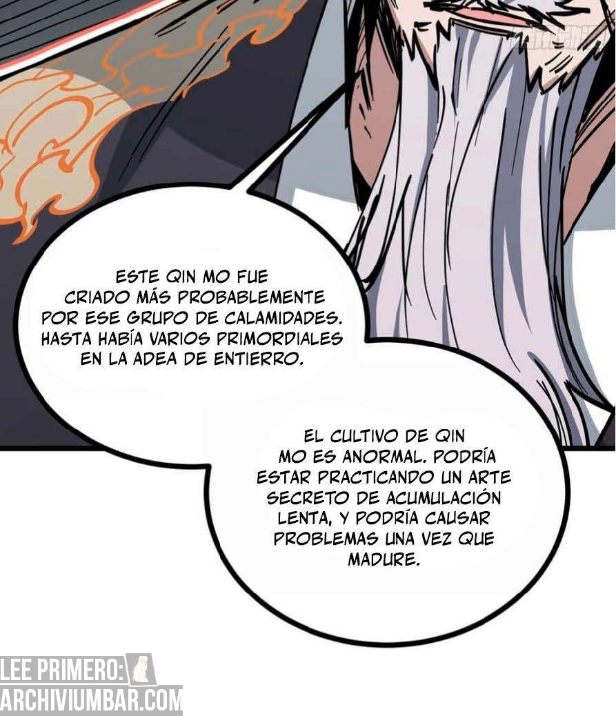 Hada, por favor, escucha mi explicación — Capítulo 26 — 49
