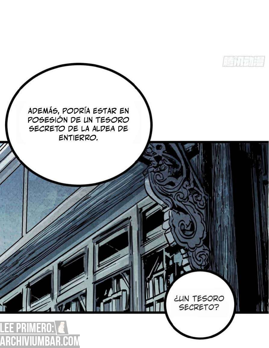 Hada, por favor, escucha mi explicación — Capítulo 26 — 50