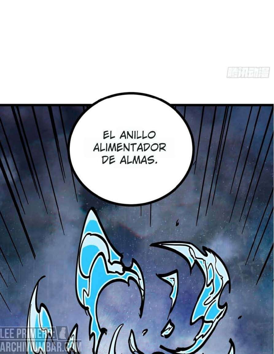 Hada, por favor, escucha mi explicación — Capítulo 26 — 51