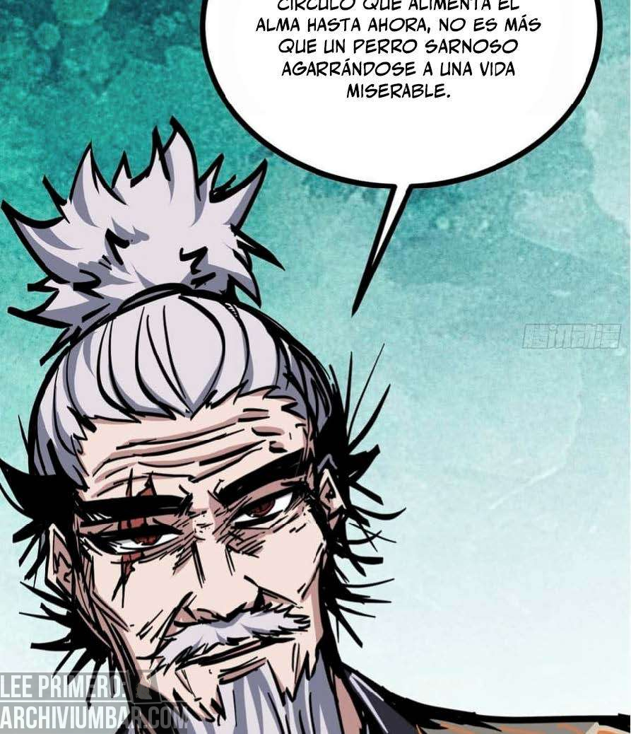 Hada, por favor, escucha mi explicación — Capítulo 26 — 57