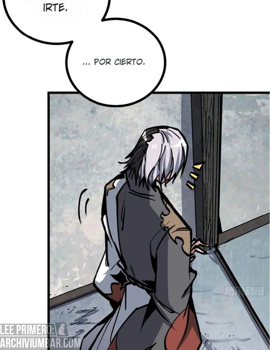 Hada, por favor, escucha mi explicación — Capítulo 26 — 60