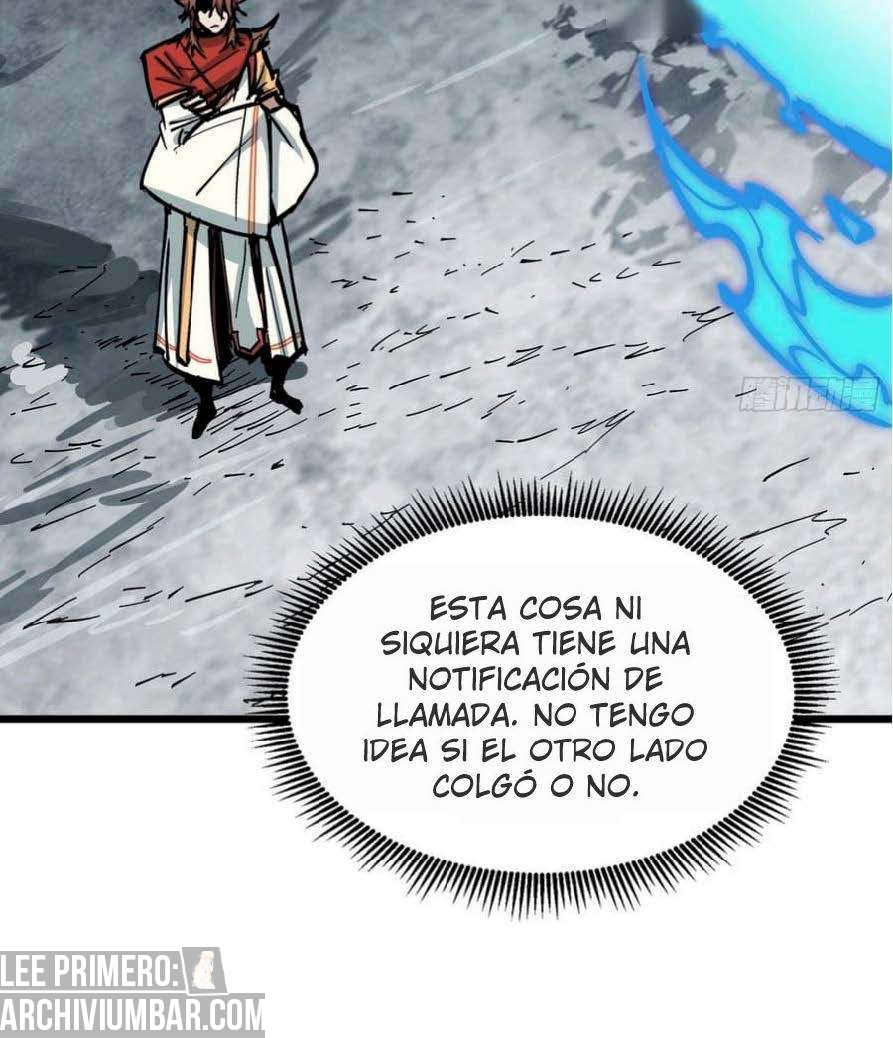 Hada, por favor, escucha mi explicación — Capítulo 26 — 65