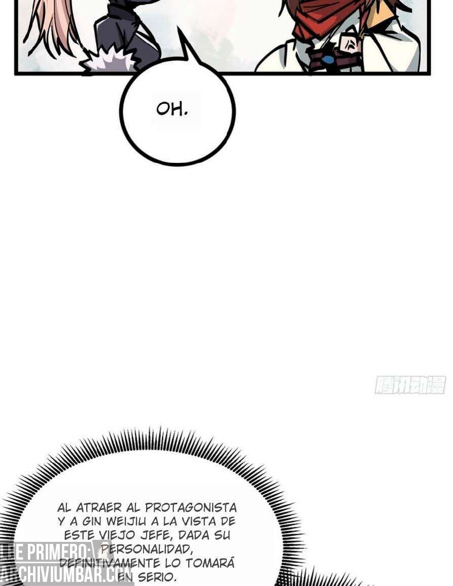 Hada, por favor, escucha mi explicación — Capítulo 26 — 71