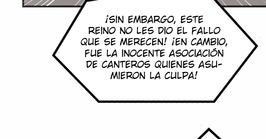 Liberen a esa bruja — Capítulo 9 — 54