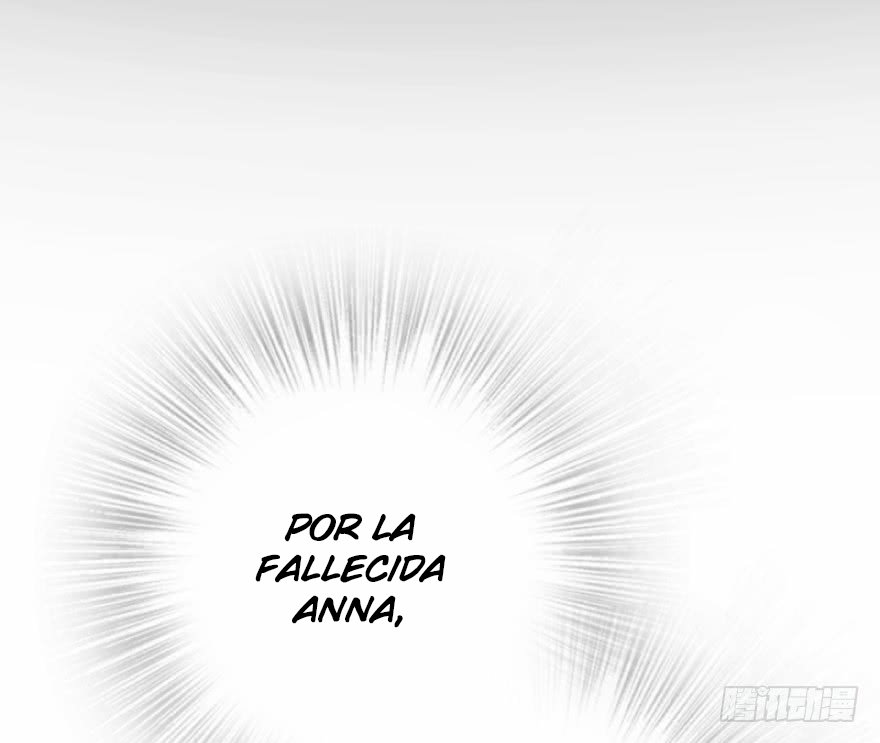 Liberen a esa bruja — Capítulo 9 — 110