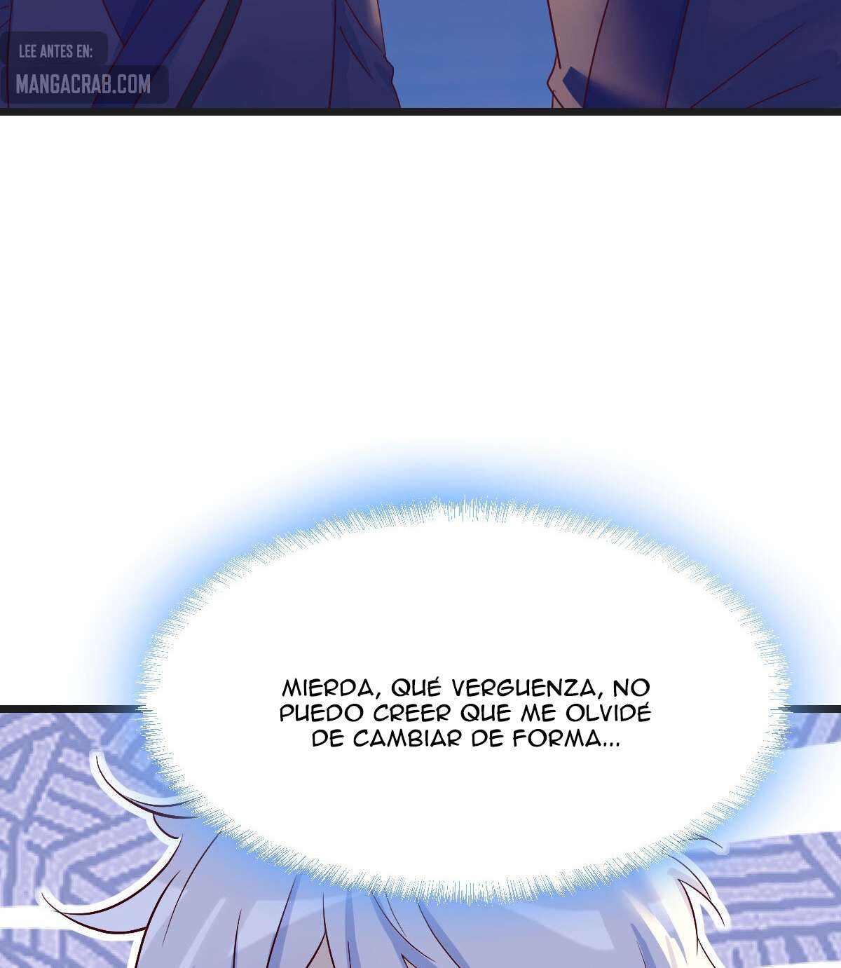 Soy invencible con muchas mujeres y muchos hijos~ — Capítulo 105 — 71
