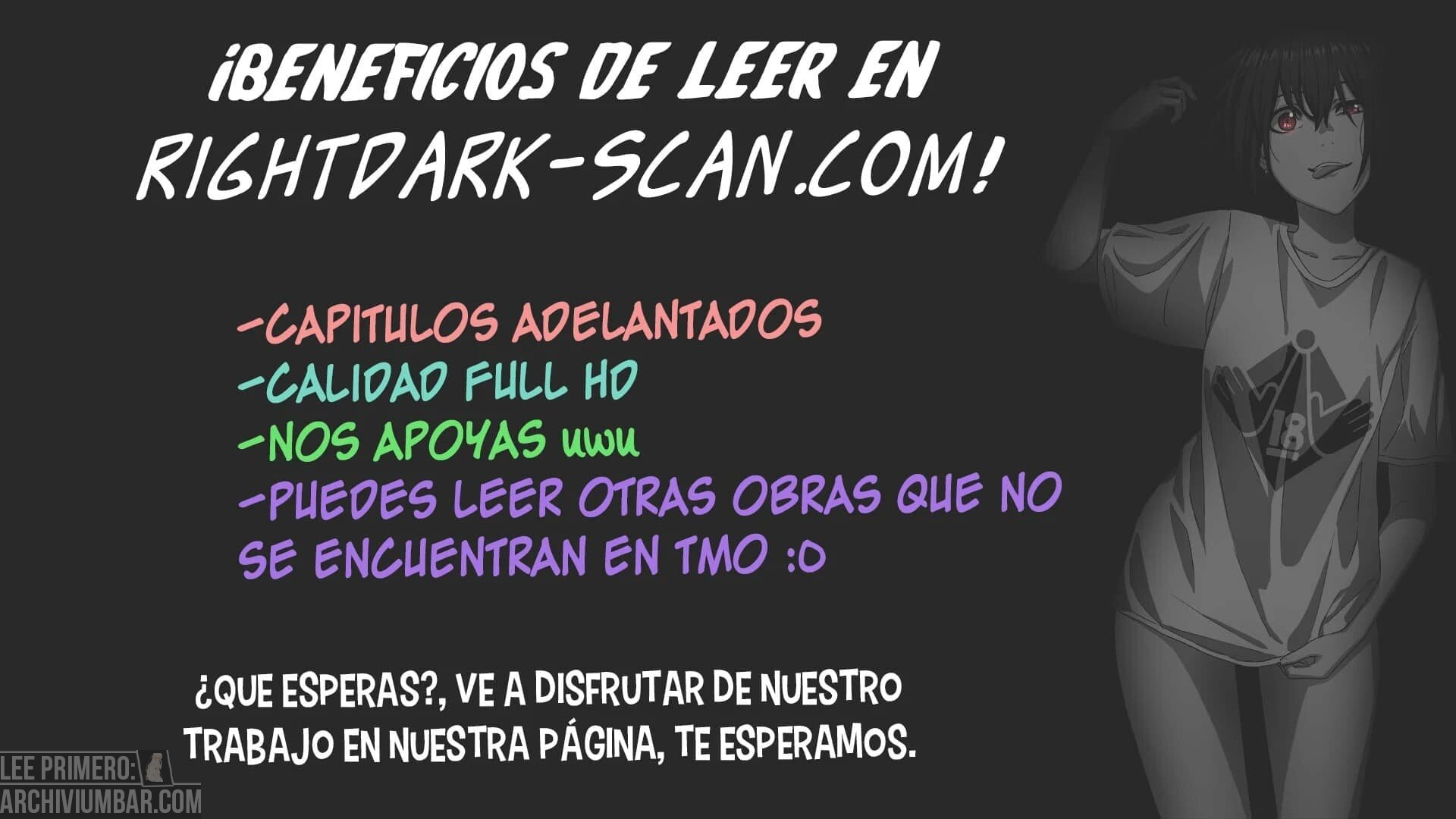 Nivel mágico 99990000 Gran sabio de todos los atributos — Capítulo 2 — 30