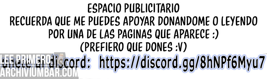 Club de intercambio de vida — Capítulo 21 — 10
