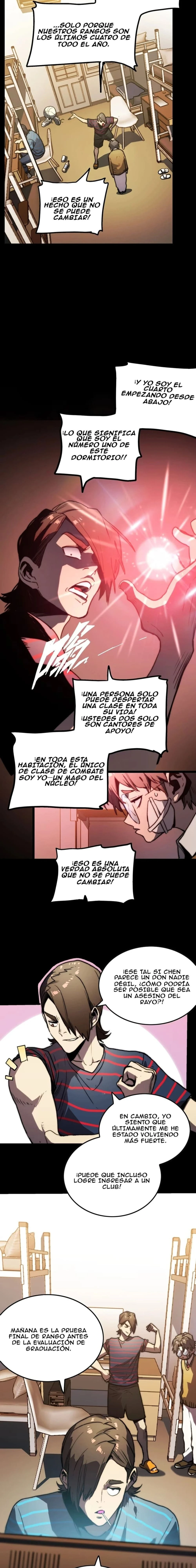 El devorador — Capítulo 03 — 5