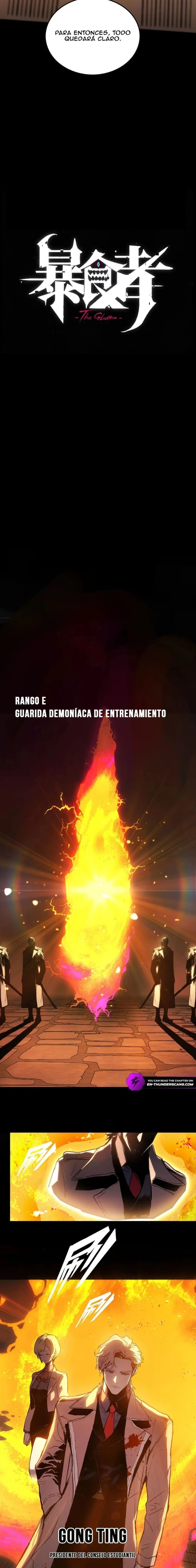 El devorador — Capítulo 03 — 6