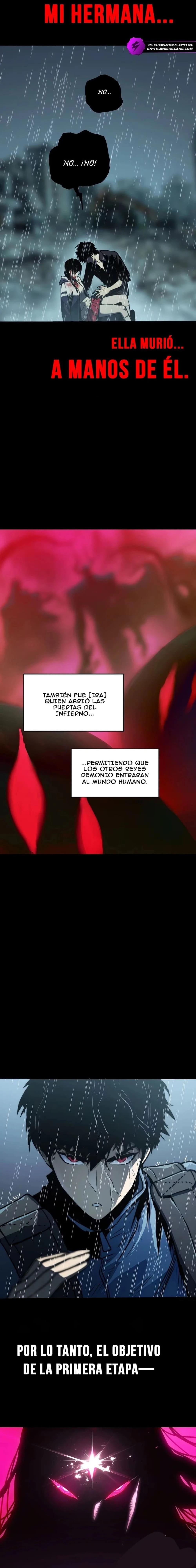 El devorador — Capítulo 03 — 11