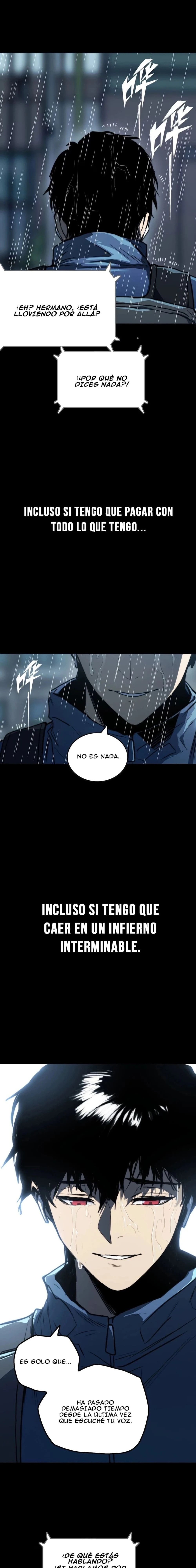 El devorador — Capítulo 03 — 14