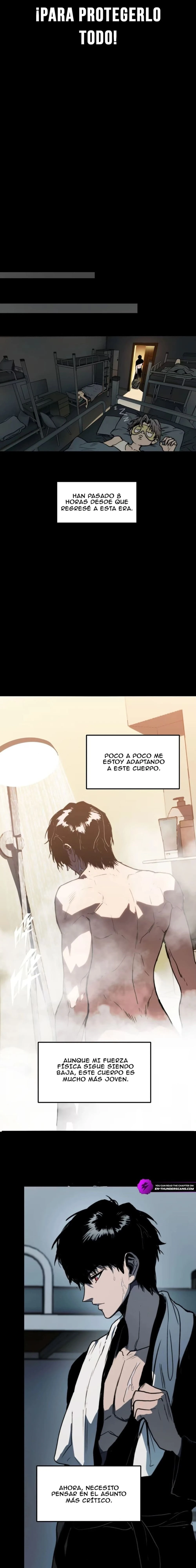 El devorador — Capítulo 03 — 16