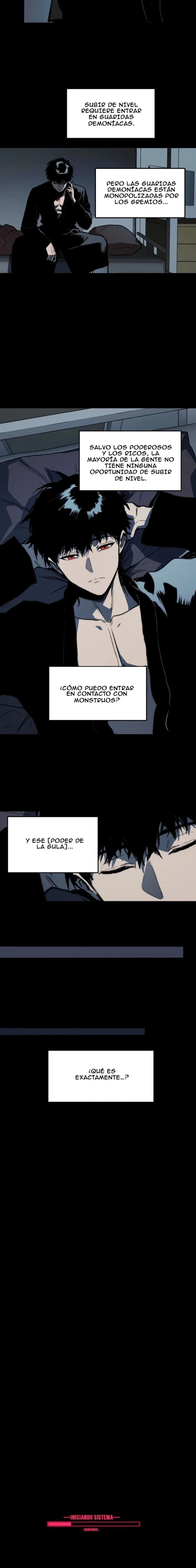 El devorador — Capítulo 03 — 17