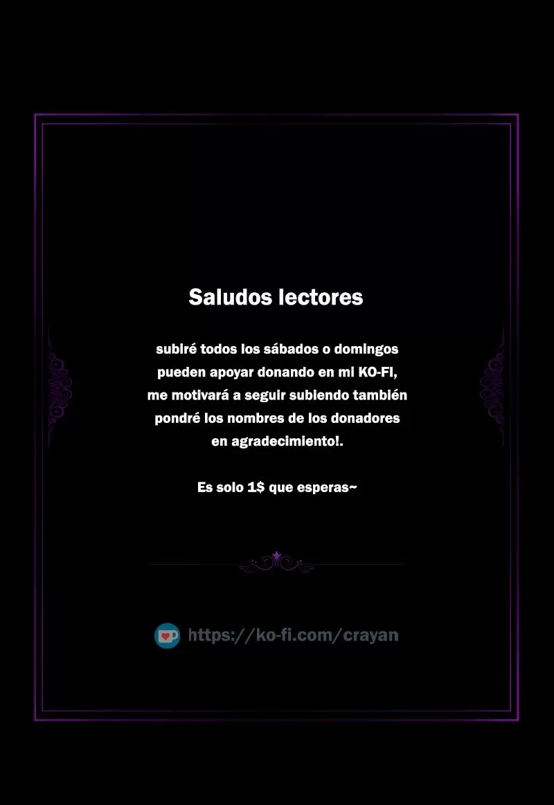 Mi anillo espiritual mejorado — Capítulo 97 — 6