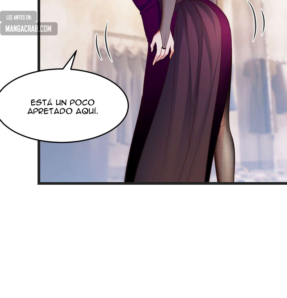 Soy invencible con muchas mujeres y muchos hijos~ — Capítulo 89 — 23