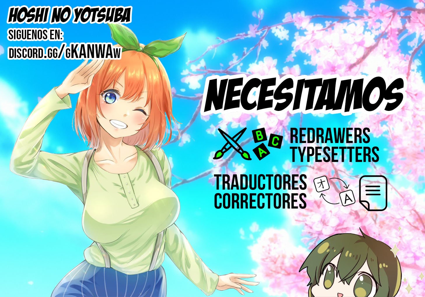 ¡Señorita, no lo transmita en vivo! — Capítulo 0 — 10