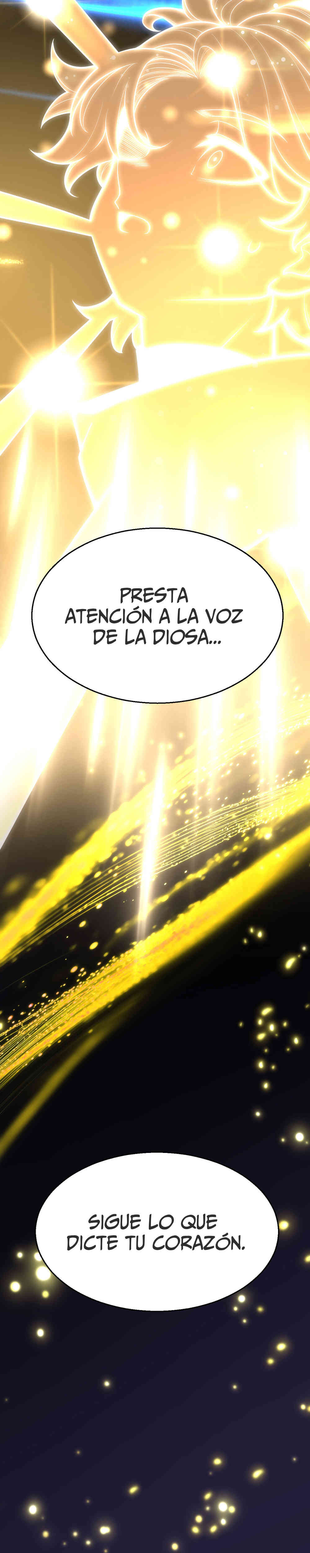 La Ascensión del Rey Demonio Elfo — Capítulo 1 — 50