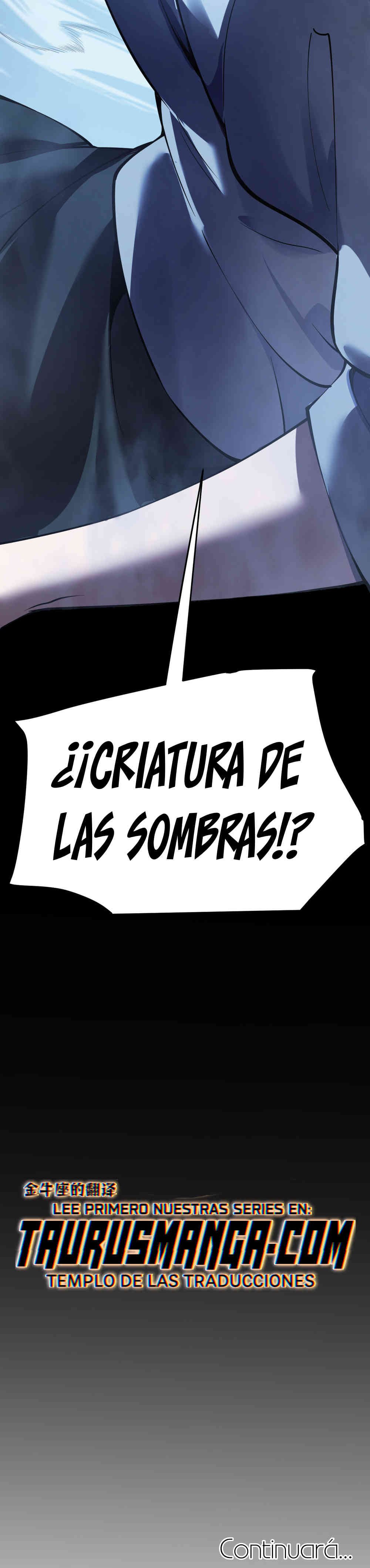 La Ascensión del Rey Demonio Elfo — Capítulo 1 — 73