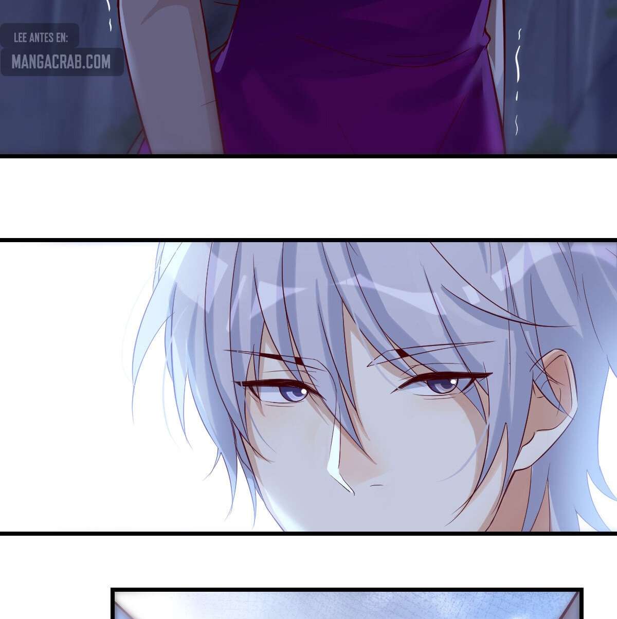 Soy invencible con muchas mujeres y muchos hijos~ — Capítulo 99 — 9