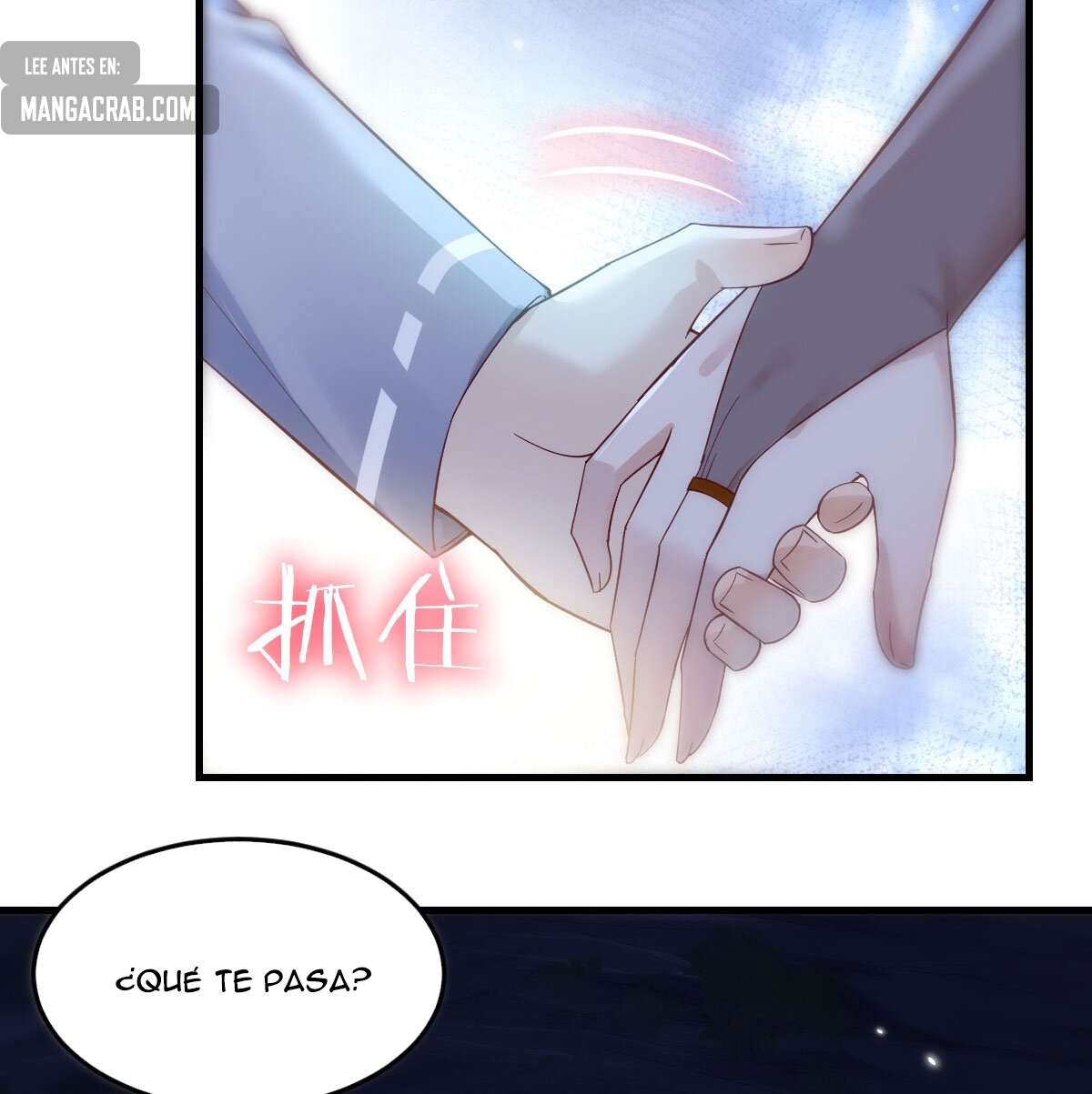 Soy invencible con muchas mujeres y muchos hijos~ — Capítulo 99 — 10