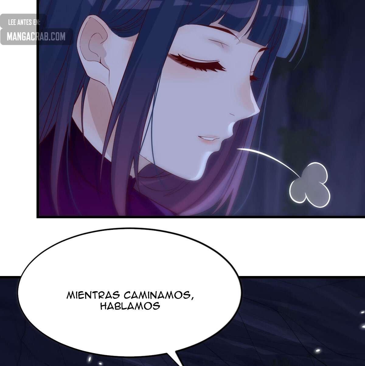 Soy invencible con muchas mujeres y muchos hijos~ — Capítulo 99 — 15