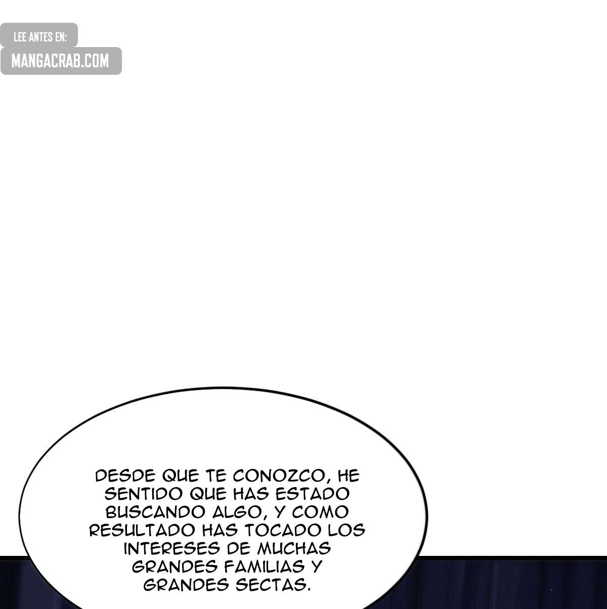Soy invencible con muchas mujeres y muchos hijos~ — Capítulo 99 — 19