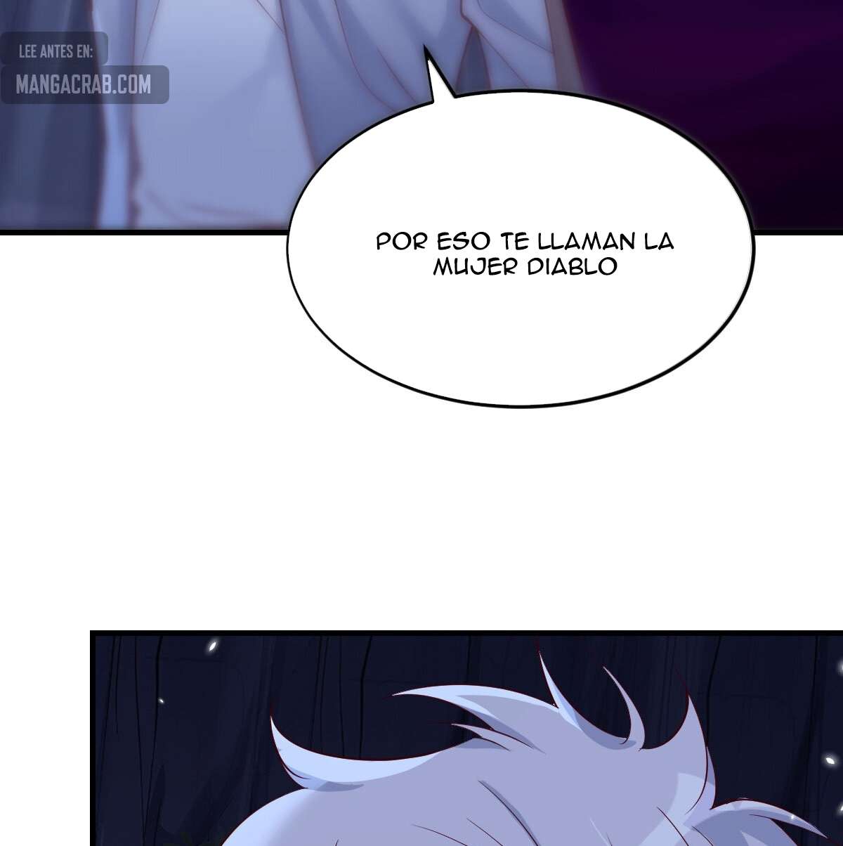 Soy invencible con muchas mujeres y muchos hijos~ — Capítulo 99 — 21