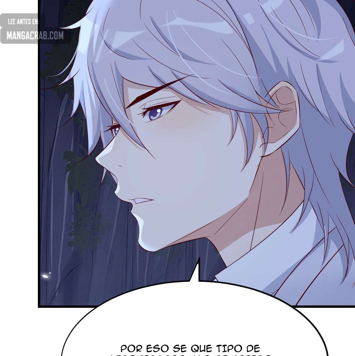 Soy invencible con muchas mujeres y muchos hijos~ — Capítulo 99 — 22