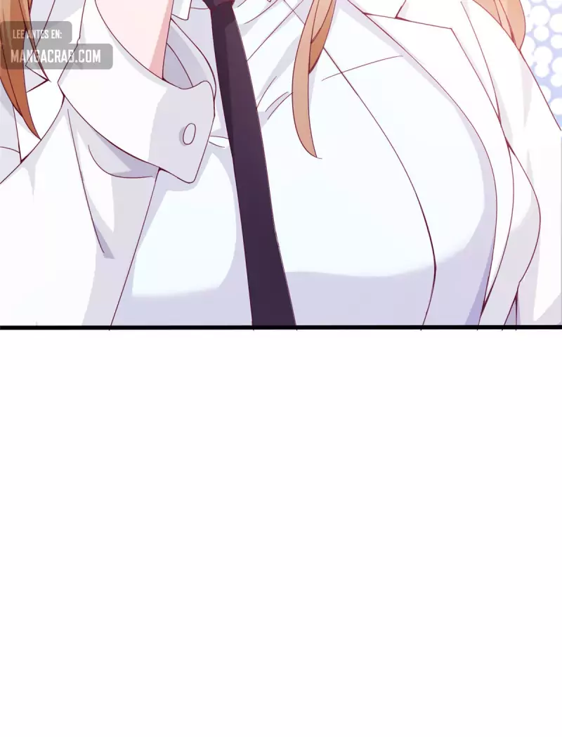 Mi Senpai Sabe Usar Magia — Capítulo 1 — 27