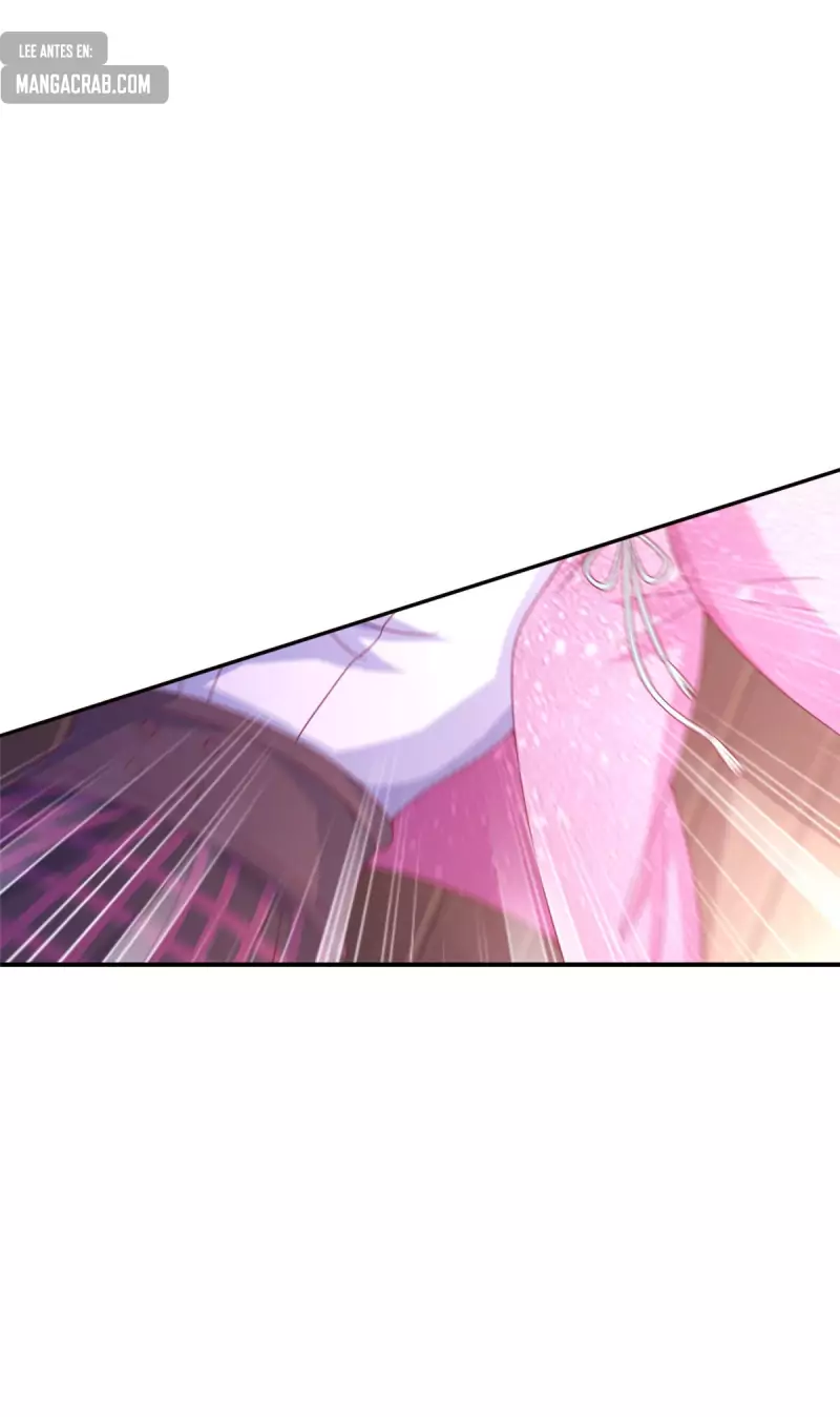 Mi Senpai Sabe Usar Magia — Capítulo 1 — 47