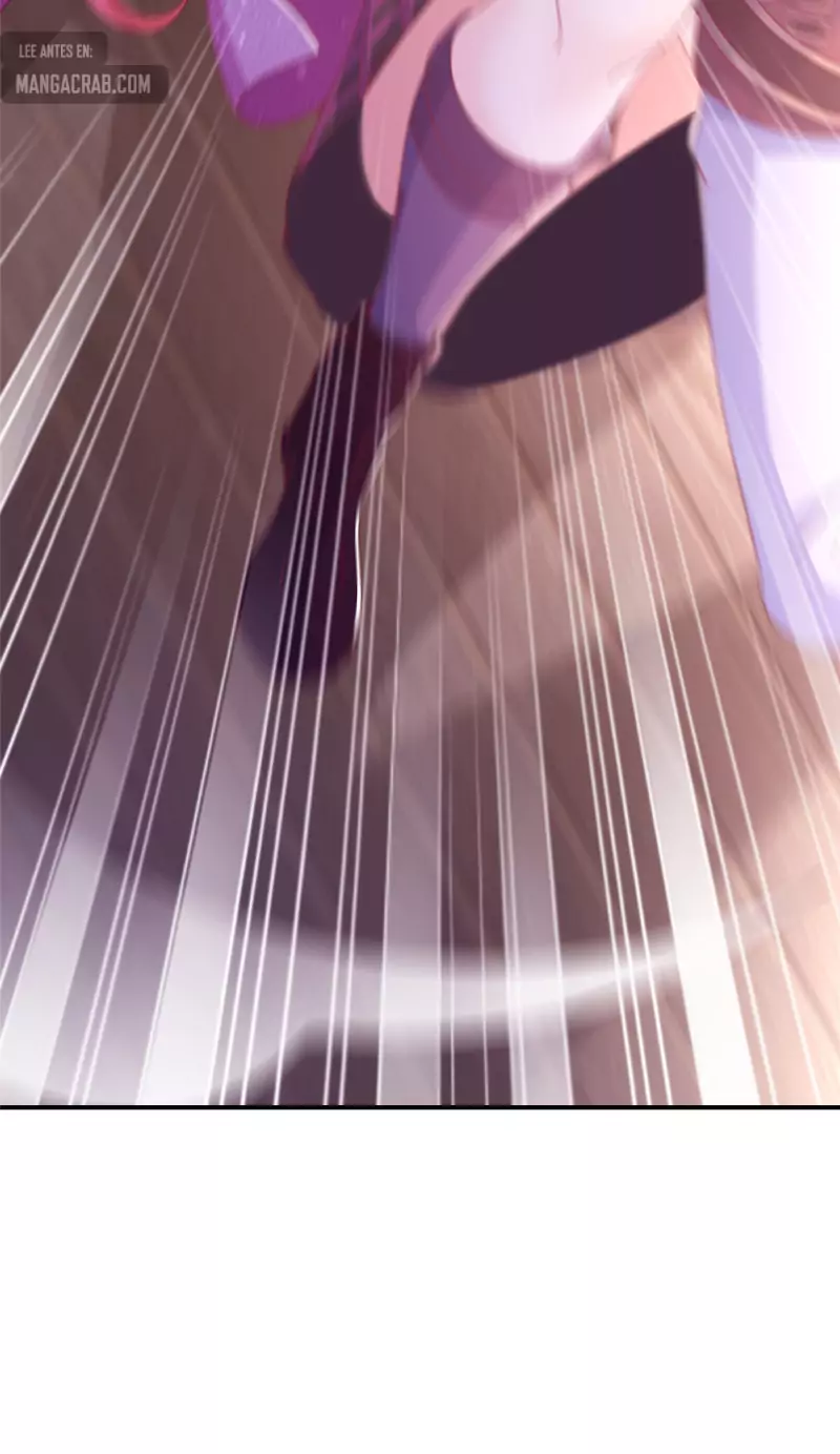 Mi Senpai Sabe Usar Magia — Capítulo 1 — 49