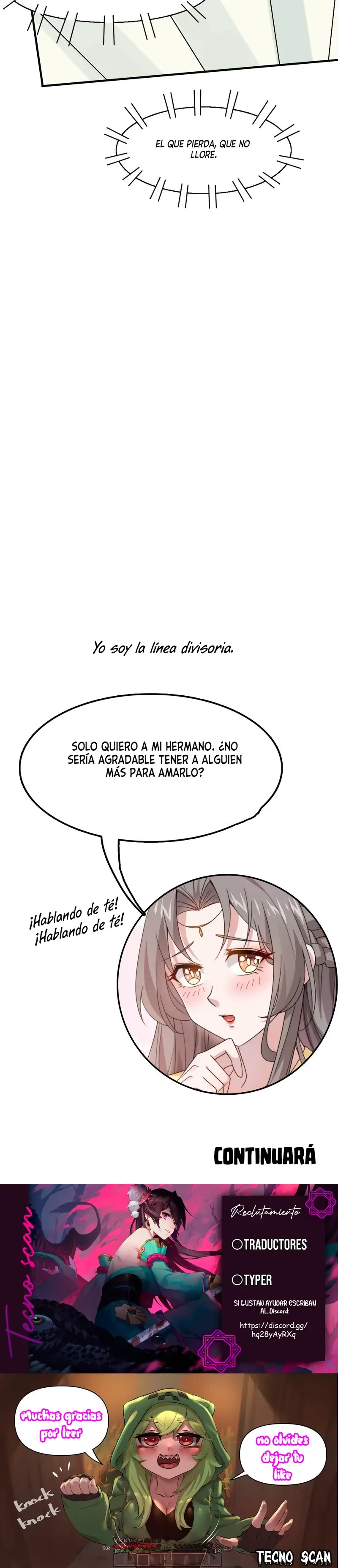 Príncipe copión — Capítulo 38 — 4