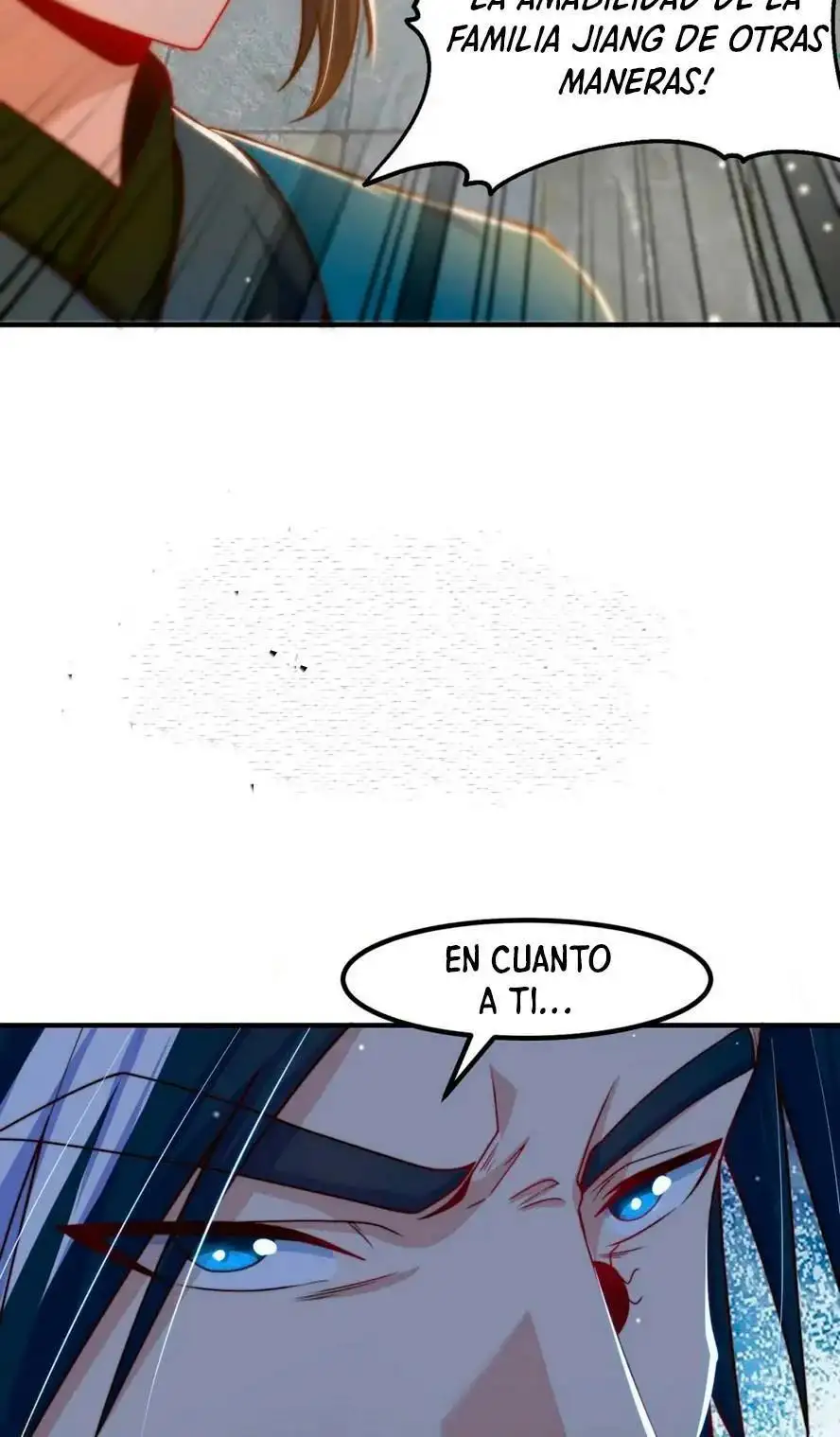 El experto sin igual solo quiere ir a casa y cultivar — Capítulo 148 — 3