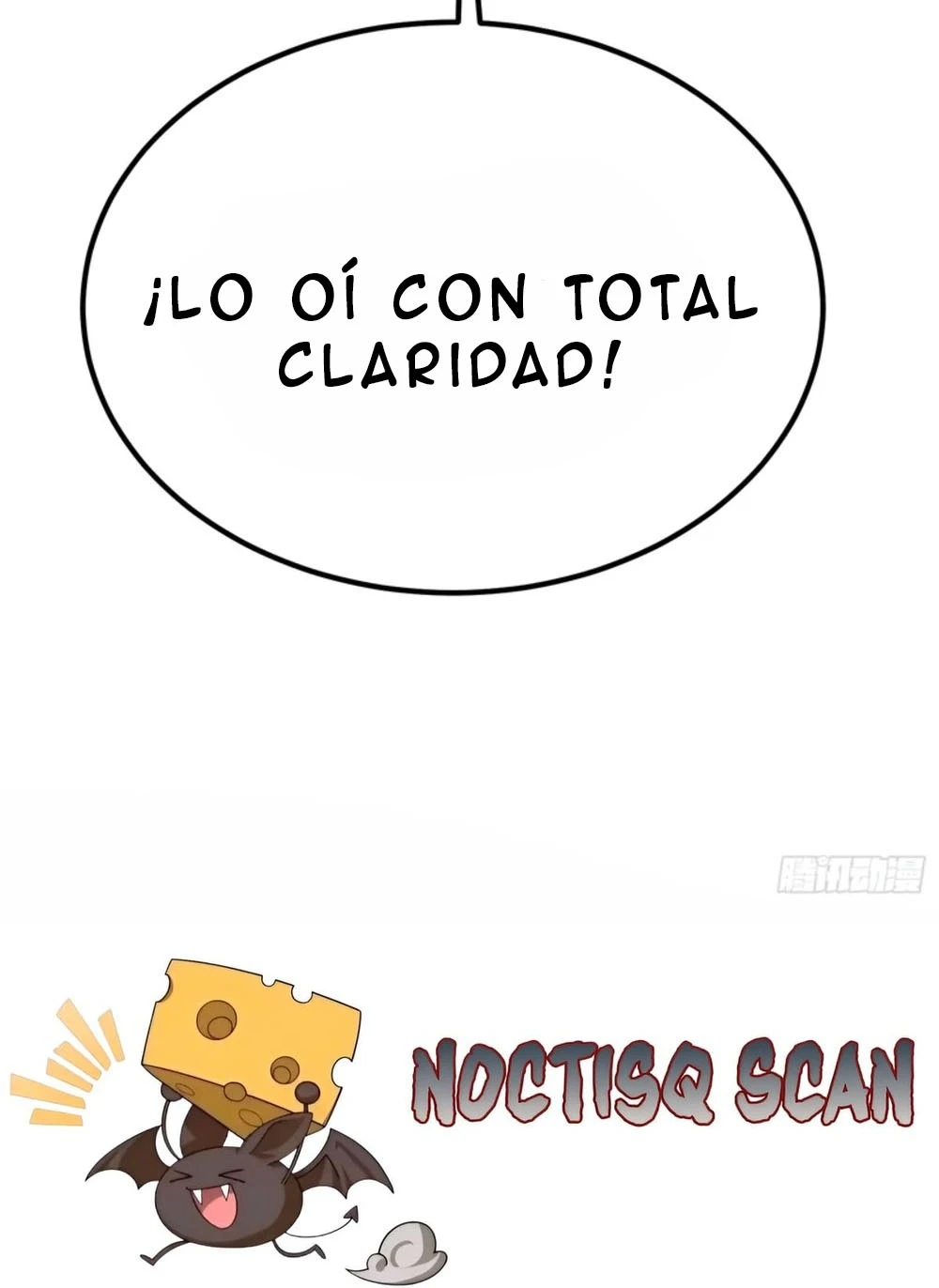 El hijo abandonado más fuerte [Nueva Adaptación] — Capítulo 21 — 17