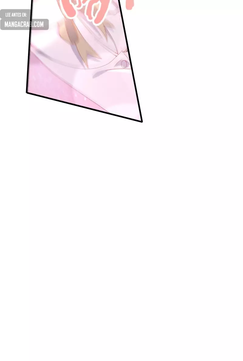 Mi Senpai Sabe Usar Magia — Capítulo 68 — 27