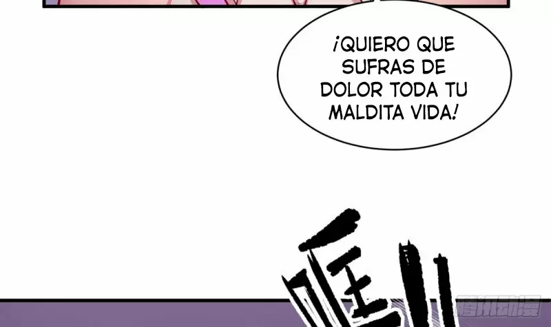 Doctor personal de la Diosa — Capítulo 84 — 24
