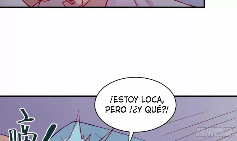 Doctor personal de la Diosa — Capítulo 84 — 33