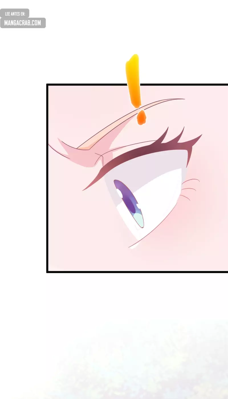 Mi Senpai Sabe Usar Magia — Capítulo 14 — 32