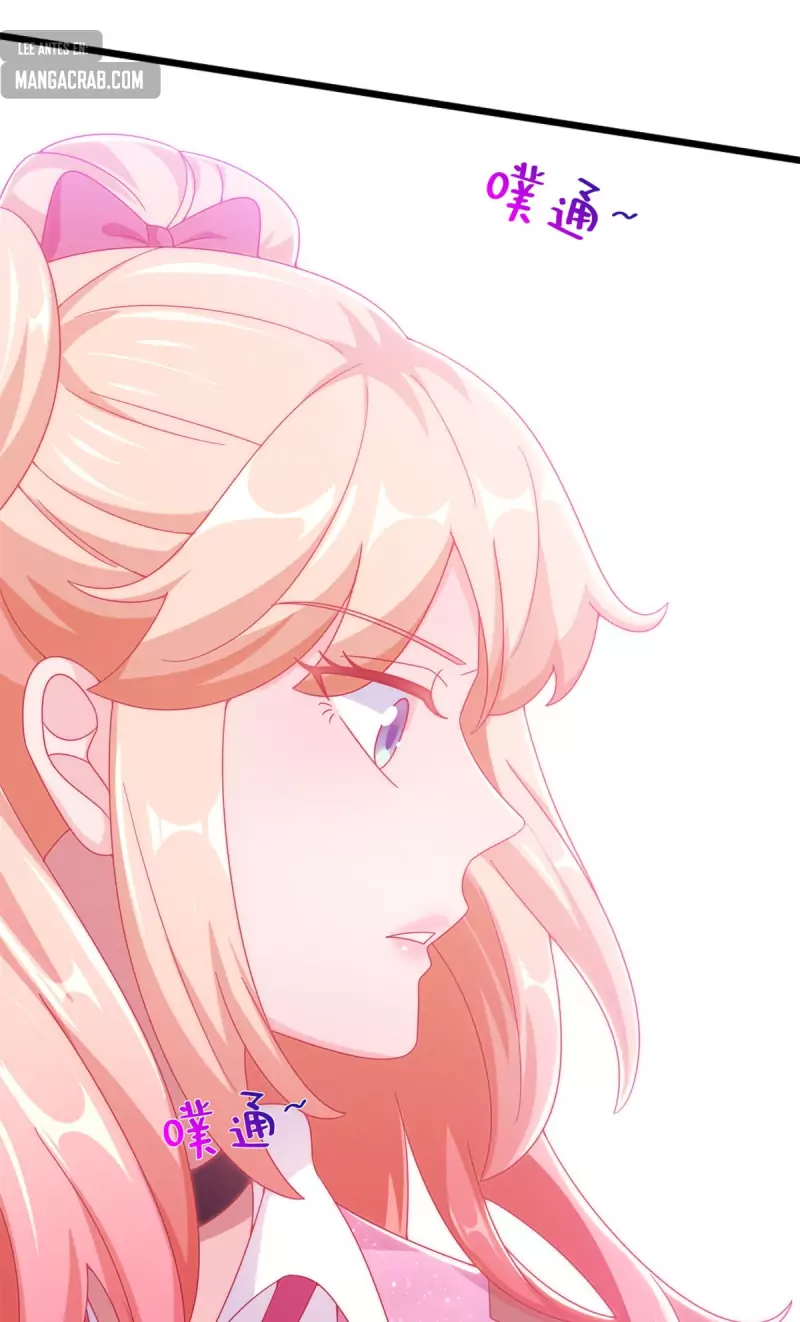 Mi Senpai Sabe Usar Magia — Capítulo 14 — 43