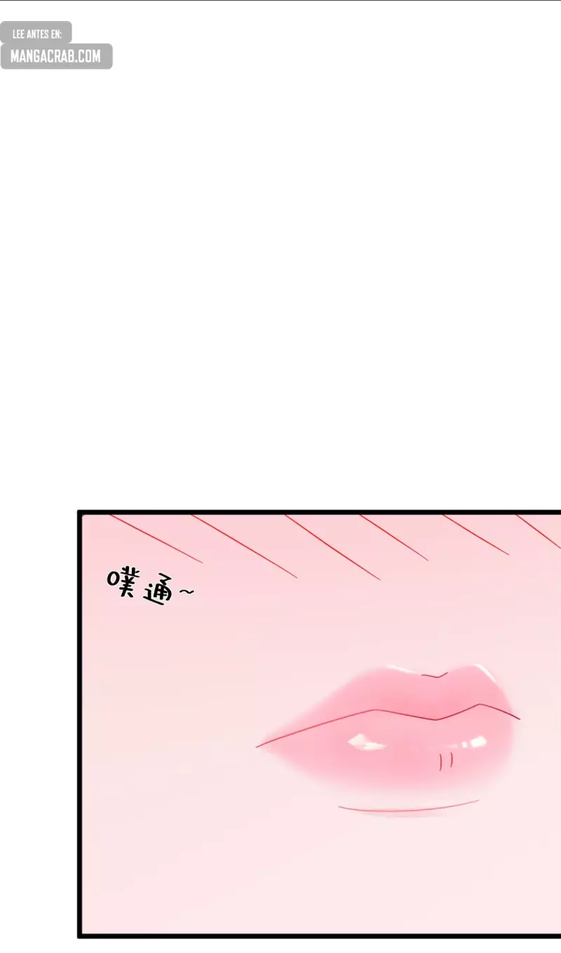 Mi Senpai Sabe Usar Magia — Capítulo 14 — 46
