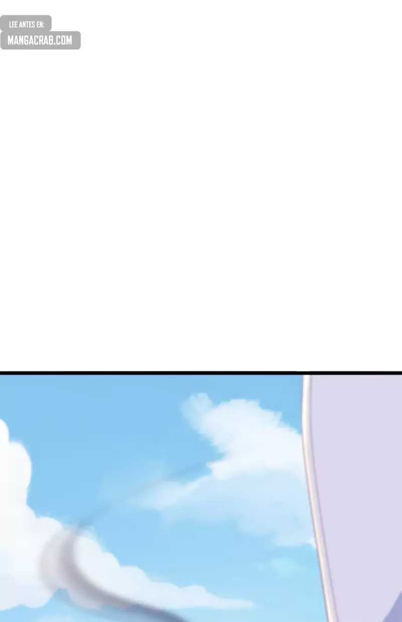 Mi Senpai Sabe Usar Magia — Capítulo 14 — 83